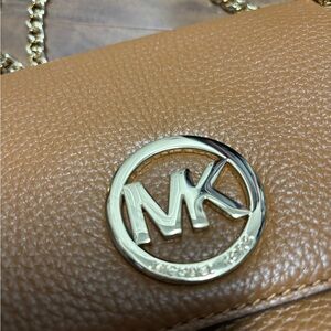 MK Shoulder Bag